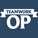 teamworkop avatar