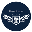 teamxenot avatar