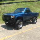 teamyota94-blog avatar