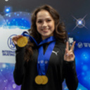 teamzagitova avatar