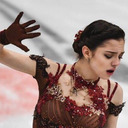 teamzhenyamedvedeva avatar