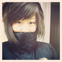 teamzissou-blog-blog avatar