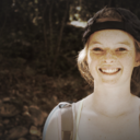 teanagedream2 avatar