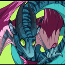 teandragons avatar