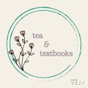 teandtextbooks avatar