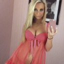 teanerystheunicorn avatar