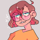 teanotavailable avatar