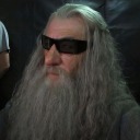 teansouprmyjam avatar