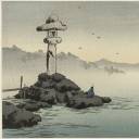 teaofdesaster avatar