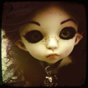 teapartyrevolution avatar