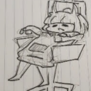 teapartyspider avatar