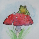 teapartywithfrogs avatar