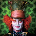 teapartywithmadhatter avatar