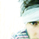 teaperson avatar