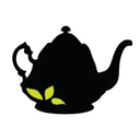 teaphasesoracle avatar