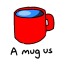 teapoliceweewooweewoo avatar