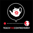 teapot-agnostic avatar