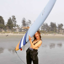 teapot-chimes avatar