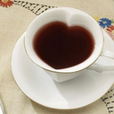 teapotandkettle avatar