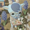 teapotblues avatar