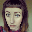 teapotendencies avatar