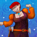 teapotgroovymagic avatar