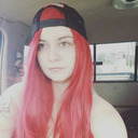 teapotlovestacos avatar