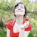 teapotmonster avatar