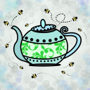 teapotofbees avatar