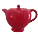 teapotoflove avatar