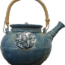 teapotsahoy avatar