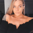 teapotseverywhere avatar