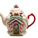 teapottroubles avatar