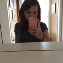 teapouch-blog avatar