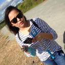 teaquette-blog avatar