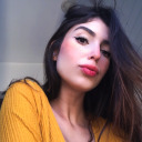 tear-c0ntained avatar