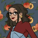 tear-his-castle-down avatar