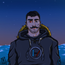 tear-in-my-hesrt avatar