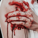 tear-it-apart avatar