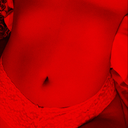 tear-me-apart-please avatar