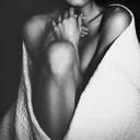 tear-my-inside-out-blog avatar