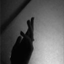 tear-my-skin-off avatar