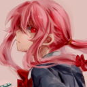 tear-of-a-butterfly avatar