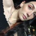 tear-s-in-heaven avatar