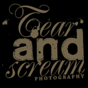 tearandscream avatar