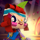 tearawaygame avatar