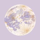 teardownthemoon avatar