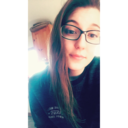 teardownthestars avatar