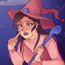 teardr0ppeddew avatar