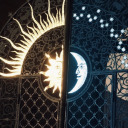 teardrop-eclipse avatar